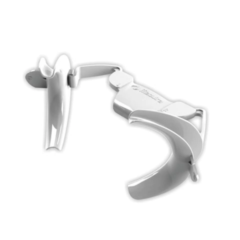 ABRE BOCA FLEX MEDIANO AUTOCLAVABLE