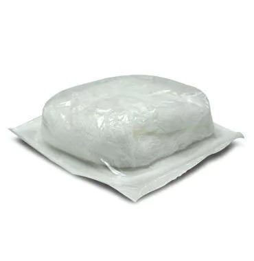 APOSITOS SIMPLE 10X20CM SOBRE ESTERIL X 400U INSUMOS XXI