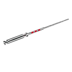 GUTA CONDENSOR MAILLEFER x 4 - comprar online