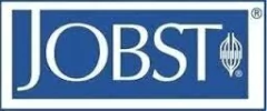 JOBST 8- 15mm Hg ULTRASHEER (RODILLA) XS NEGRO - comprar online
