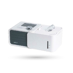 CPAP Yuwell YH360 con Humidificador