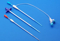 INTRODUCTOR PELABLE - comprar online