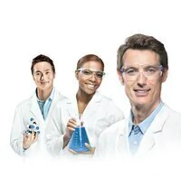 Caldo LMX modificado segun MANAFI y OSSMER para microbiología Fluorocult® x 500grs MERCK