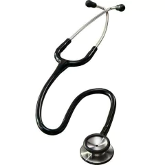 ESTETOSCOPIO DOBLE BIAURICULAR ADULTO LITTMANN CLASICC II S.E. - comprar online