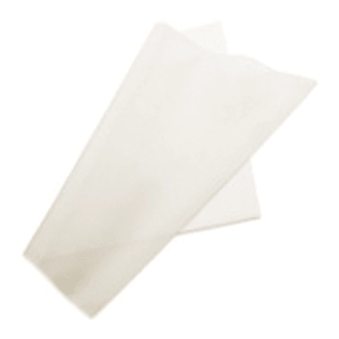 MALLA MERSILENE (POLIESTER TRENZADO) 30 x 30cm ETHICON JOHNNSON & JOHNNSON