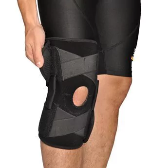 RODILLERA MONOCENTR. ONE SIZE BODY CARE