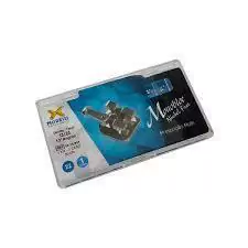 Bracket Roth Monoblock Reposicion x 10 Morelli - comprar online