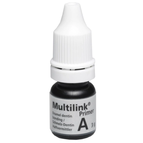 MULTILINK N PRIMER REFILL A 3G