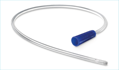 SONDA NELATON SILMAG 420-16 Silicona