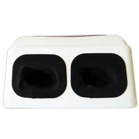 GABINETE REVELADO NMARTINS BLANCO