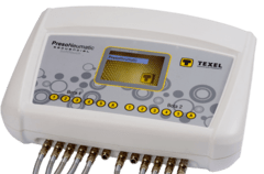 PRESO TERAPIA SECUENCIAL ( Presoterapia secuencial Touch ) TEXEL