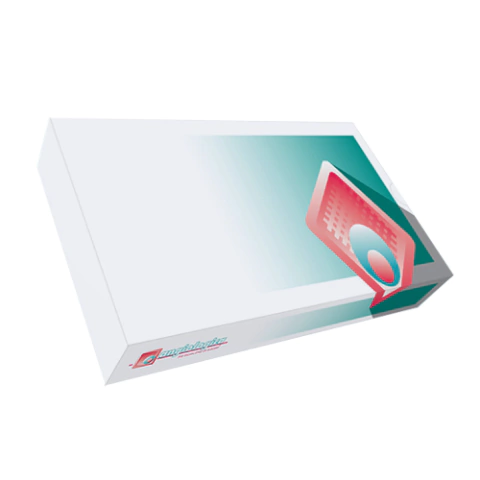 MALLA QUIRURGICA REPOL ANGIMESH 9 15 X 15 cm ANGIOLOGICA