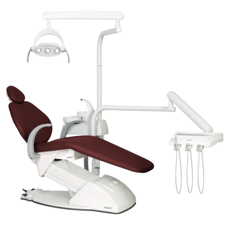 GNATUS S300 UNIDAD COMPLETA Modelo (F) COLGANTE