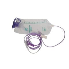 Enteral feeding set (bag) Sino MDT Ltd - insumotienda