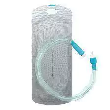 Cateter unrinario Spedicath Flex masculino ch12 Caja x 30 unidades codigo 289220 COLOPLAST