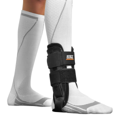 TOBILLERA T.P.A. BODY CARE - comprar online