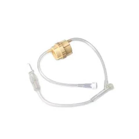 UNIFLOW -Regualdor de goteo caja x 50 unidades