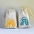 Bolsitas Souvenir Por Unidad 15x20 Cm. - comprar online