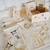 Box Cumpleaños Animales Bebé Nórdicos