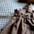 Bolsa de Pan Home - Patch-In by Gaby Caporale 