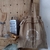 Bolsa de Pan Home