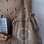 Bolsa de Pan Home - comprar online