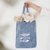 Tote Bag Teñida Peces