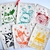 Bolsitas Souvenir Por Unidad 12 cm x 16 cm - comprar online