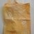 Delantal Teñido Flores Silvestres - comprar online