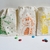 Bolsitas Souvenir Por Unidad 12 cm x 16 cm en internet