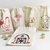 Bolsitas Souvenir Por Unidad 12 cm x 16 cm - tienda online