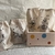 Bolsitas Souvenir "El Principito" 15x20 Cm. (pack 6 unidades) en internet