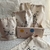 Bolsitas Souvenir "El Principito" 15x20 Cm. (pack 6 unidades) - tienda online