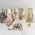 Bolsitas Souvenir Animales de la Granja 12x16 Cm. (pack 6 unidades) - comprar online