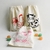 Bolsitas Souvenir Animales de la Granja 12x16 Cm. (pack 6 unidades) en internet