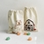 Imagen de Bolsitas Souvenir Animales de la Granja 12x16 Cm. (pack 6 unidades)