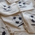 Mochilas Surtidas por Unidad - Patch-In by Gaby Caporale 