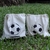 Mochilas Surtidas por Unidad en internet