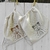 Mochilas con Animales Nórdicos (Pack x seis unidades) en internet