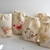Bolsitas Souvenir Pajaritos 12 cm.x 16 cm. (pack 6 unidades) en internet