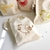 Bolsitas Souvenir Pajaritos 12 cm.x 16 cm. (pack 6 unidades) - tienda online