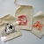 Bolsitas Souvenir Autos y Transportes 15x20 Cm. (pack 6 unidades) - comprar online