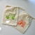 Bolsitas Souvenir Autos y Transportes 15x20 Cm. (pack 6 unidades)