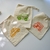 Bolsitas Souvenir Autos y Transportes 15x20 Cm. (pack 6 unidades) - tienda online