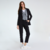 BLAZER SOPHIA OMAN NEGRO - comprar online