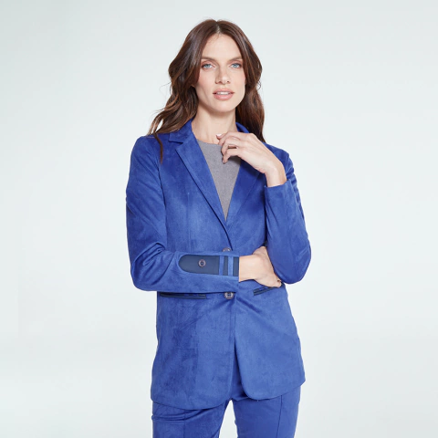 Blazer GINA habano (copia) (copia) (copia) (copia) (copia)