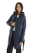 CAMPERON YORKIE IMPERMEABLE AZUL - comprar online