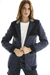 Blazer MODENA Azul - (copia) - (copia) - (copia) - (copia) - (copia) - (copia) - (copia) - (copia) - (copia) - (copia) - (copia) - (copia) - (copia) - (copia) - (copia) - (copia) - (copia) - (copia) - (copia) - (copia) - (copia) - (copia) - (copia) - (copia) - (copia) - (copia) - buy online