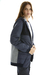 BLAZER TOSCANA BLUE & DENIM en internet