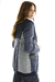 Imagen de BLAZER TOSCANA BLUE & DENIM